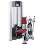 ������� �������� Life Fitness Signature Row/Rear Delt 