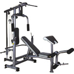 ������� �������� Power Pro G-425
