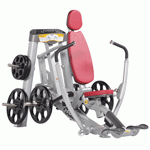 ������� �������� Hoist RPL-5305 Decline Chest Press