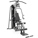 ������� �������� Life Fitness G4