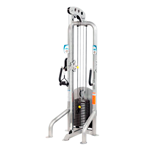 ������� �������� Hoist CMS-6175 Stand Alone HI-LO Pulley