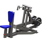 ������� �������� Foreman FG-606