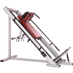������� �������� Bronze Gym H-22A
