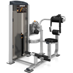 ������� �������� Precor C028ES