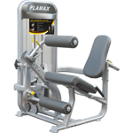 ������� �������� AeroFit PL-9019