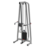 ������� �������� Foreman FS-808 
