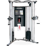 ������� �������� Life Fitness G7