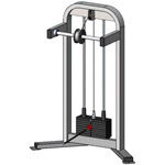 ������� �������� Inex XS-205