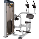 ������� �������� Precor C014ES Abdominal