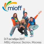          MIOFF 2011 