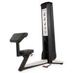 ������� �������� FreeMotion F602 Bicep