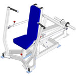 ������� �������� Foreman FG-603