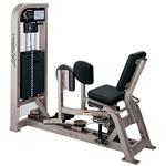 ������� �������� Life Fitness PRO2 Hip Abduction
