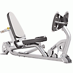 ������� �������� Hoist VS-LP Stationary Leg Press 
