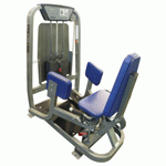������� �������� Foreman FS-121