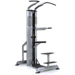 ������� �������� FreeMotion GZFI8125E / Strength Assisted Dip / Chin