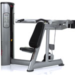 ������� �������� FreeMotion GZFI8073E / SHOULDER