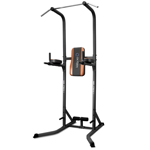 ������� �������� Oxygen VKR Stand II
