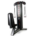 ������� �������� FreeMotion F603 TRICEP