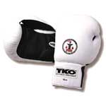 Перчатки TKO 501DAG-501DAGW All Purpose Boxing Gloves