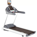 ������� ������� Precor C946i EXP