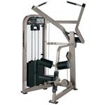 ������� �������� Life Fitness PRO2 Fixed Pulldown