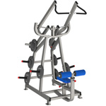 ������� �������� Foreman FG-601