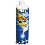 Жидкость Stiga Table Cleaner (500 мл)