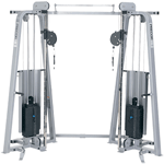 Силовой тренажер Icarian Precor GWFTSS Functional Training System Силовой тренажер Icarian Precor GWFTSS Functional Training System