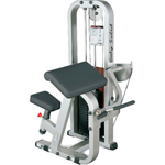 Силовой тренажер Body Solid SBC-600G Силовой тренажер Body Solid SBC-600G