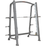 ������� �������� AeroFit IT-7001