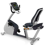  Precor RBK 815