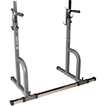 ������� �������� Oxygen RACK-01