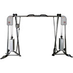 ������� �������� AeroFit IT-9313