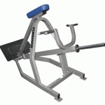 ������� �������� Foreman FP-310