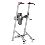 ������� �������� Hoist HF-5962