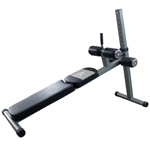 ������ ��� ������ DFC Home Gym SUB021
