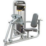 ������� �������� AeroFit PL-9010