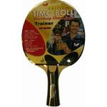Ракетка Butterfly Timo Boll Trainer