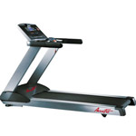 ������� ������� AeroFit Pro 8700T