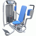 ������� �������� Foreman FS-407