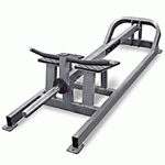 ������� �������� Foreman FP-309