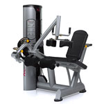 ������� �������� FreeMotion GZFI8033E / LEG CURL (with LMT)