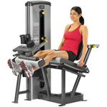 Силовой тренажер Cybex VR1 Leg Extension 13050 Силовой тренажер Cybex VR1 Leg Extension 13050