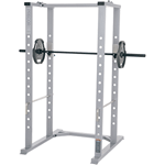 ������� �������� Icarian Precor CW610 Power Cage