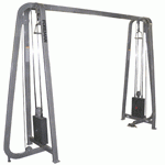 ������� �������� Foreman FM-809