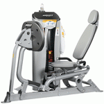 ������� �������� Hoist RS-1403 Leg Press