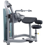 ������� �������� Matrix G3 S45