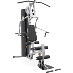 ������� �������� Life Fitness G2