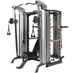 ������� �������� Hoist PTS-ENS-3 Personal Training System